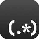 Regex 