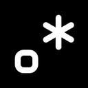RegEx 