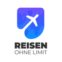 reisen