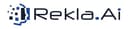 Rekla.