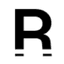 Remention AI
