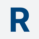 Remote