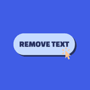 Remove