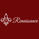 Renais