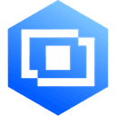 Render
