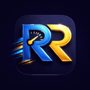 Rentrush