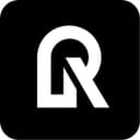 Replic