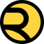 ReplyWorker