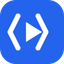 Repoclip