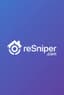Resniper