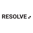 Resolv