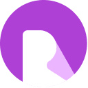 Resume