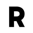 Resume