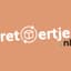 Retoertje