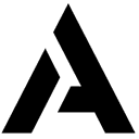 REV