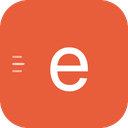 Revenu