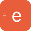 Revenudge