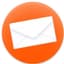 Reverse Email Lookup
