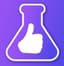 ReviewLab