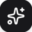 Rewarxstudio 