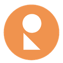 RFP360