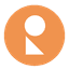 Rfp360.ai