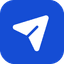 RFPilot