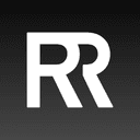 RiskRe