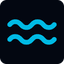 Riverscript