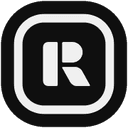 Rivet