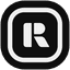 Rivet