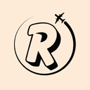 Roamaz