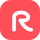 Roamiya