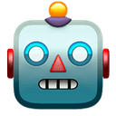 Robots