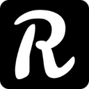 Round 