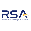 RSA Te