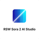 RSW So