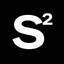 S2ads.agency