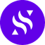 SaaS