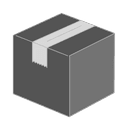 Saasbox