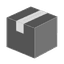 SaaSBox