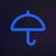 Saasbrella