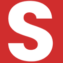 SaaS P