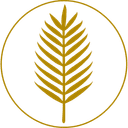 Sabal Finance