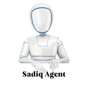 sadiqa