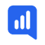 Salesmagic