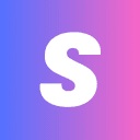 SASA