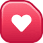 Saveku