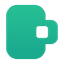 Savemrr