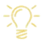 Savvyideas